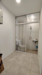 Blossoms @ Woodleigh (D13), Condominium #613824521